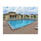 12477 SW 124 TE # 0, Miami, FL 33186 ID:6968935