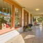 1119 Brent Avenue, South Pasadena, CA 91030 ID:2734637