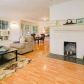 1119 Brent Avenue, South Pasadena, CA 91030 ID:2734638