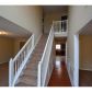 1148 Stepping Stone Lane, Conyers, GA 30012 ID:3144906