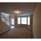 1148 Stepping Stone Lane, Conyers, GA 30012 ID:3144907