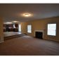 1148 Stepping Stone Lane, Conyers, GA 30012 ID:3144908