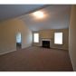 1148 Stepping Stone Lane, Conyers, GA 30012 ID:3144910