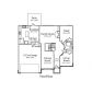 3750 Pritchett Way, Cumming, GA 30041 ID:3448289