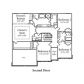 3750 Pritchett Way, Cumming, GA 30041 ID:3448290