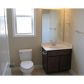 3750 Pritchett Way, Cumming, GA 30041 ID:3448293