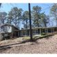 565 Amberidge Trail Nw, Atlanta, GA 30328 ID:6174829