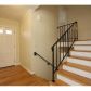 565 Amberidge Trail Nw, Atlanta, GA 30328 ID:6174830