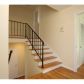 565 Amberidge Trail Nw, Atlanta, GA 30328 ID:6174831