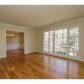 565 Amberidge Trail Nw, Atlanta, GA 30328 ID:6174832