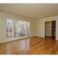 565 Amberidge Trail Nw, Atlanta, GA 30328 ID:6174833