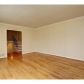 565 Amberidge Trail Nw, Atlanta, GA 30328 ID:6174834