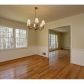 565 Amberidge Trail Nw, Atlanta, GA 30328 ID:6174835