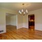 565 Amberidge Trail Nw, Atlanta, GA 30328 ID:6174836