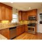 565 Amberidge Trail Nw, Atlanta, GA 30328 ID:6174837