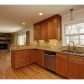 565 Amberidge Trail Nw, Atlanta, GA 30328 ID:6174838