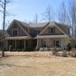 307 Legacy Drive, Canton, GA 30115 ID:7107805