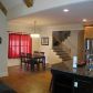 307 Legacy Drive, Canton, GA 30115 ID:7107809