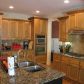 307 Legacy Drive, Canton, GA 30115 ID:7107810