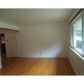 2578 Bonnybrook Drive Sw, Atlanta, GA 30311 ID:1577461