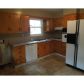 2578 Bonnybrook Drive Sw, Atlanta, GA 30311 ID:1577462