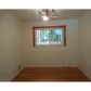 2578 Bonnybrook Drive Sw, Atlanta, GA 30311 ID:1577463