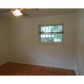 2578 Bonnybrook Drive Sw, Atlanta, GA 30311 ID:1577464