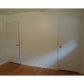 2578 Bonnybrook Drive Sw, Atlanta, GA 30311 ID:1577465