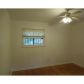 2578 Bonnybrook Drive Sw, Atlanta, GA 30311 ID:1577466