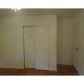 2578 Bonnybrook Drive Sw, Atlanta, GA 30311 ID:1577467