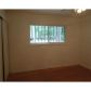 2578 Bonnybrook Drive Sw, Atlanta, GA 30311 ID:1577468