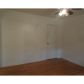 2578 Bonnybrook Drive Sw, Atlanta, GA 30311 ID:1577469