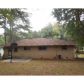 2578 Bonnybrook Drive Sw, Atlanta, GA 30311 ID:1577470