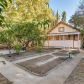 1119 Brent Avenue, South Pasadena, CA 91030 ID:2734645