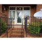 Unit 121 - 1258 Dekalb Avenue Ne, Atlanta, GA 30307 ID:2983922