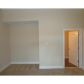 Unit 121 - 1258 Dekalb Avenue Ne, Atlanta, GA 30307 ID:2983924