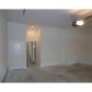 Unit 121 - 1258 Dekalb Avenue Ne, Atlanta, GA 30307 ID:2983927