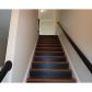 Unit 121 - 1258 Dekalb Avenue Ne, Atlanta, GA 30307 ID:2983928