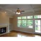 Unit 121 - 1258 Dekalb Avenue Ne, Atlanta, GA 30307 ID:2983929