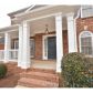 7005 Bennington Lane, Cumming, GA 30041 ID:3465737