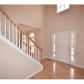 7005 Bennington Lane, Cumming, GA 30041 ID:3465738