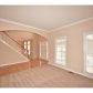 7005 Bennington Lane, Cumming, GA 30041 ID:3465741