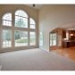 7005 Bennington Lane, Cumming, GA 30041 ID:3465744