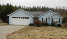 260 Silverthorn Way Cedartown, GA 30125