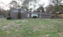 657 Valley Road Cedartown, GA 30125