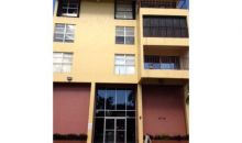 8775 PARK BL # 507 Miami, FL 33172