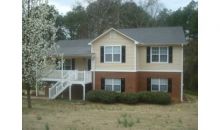 40 Etowah Ridge Drive Sw Cartersville, GA 30120