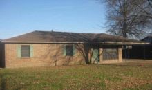 806 Rowena St S Wynne, AR 72396