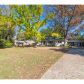 2148 East Lake Road Ne, Atlanta, GA 30307 ID:2637510