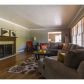 2148 East Lake Road Ne, Atlanta, GA 30307 ID:2637513